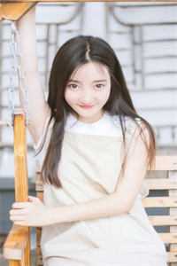 进入到虚无之境的