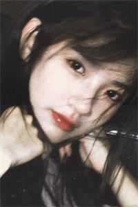 陆明月陆衡之小说叫什么名字