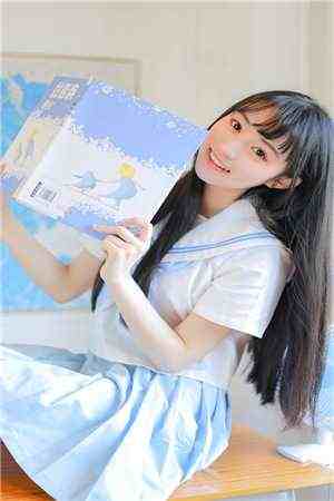 战妄沈漾完整版