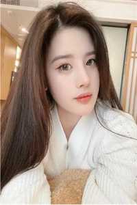 谢长衍青蓉黑莲花修炼手册