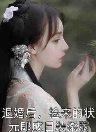 大明朱厚照穿越小说