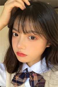 第一女相师