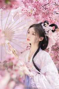 宋晏明许艺小说叫什么
