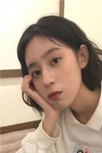 幺宝苏秀她不想当人了的小说名字