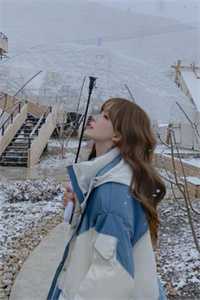 兽世扑倒大老虎,被宠上天