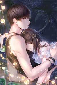 但也没多说什么