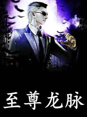离婚后，我被军官弟弟诱爱成瘾