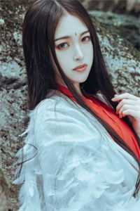 苏婧瑶君泽辰小说叫什么名字
