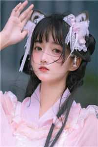 胎穿嫡长子，娘家人配置无敌了