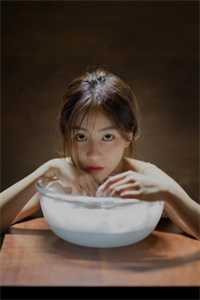 囚爱:疯批大佬嗜妻如命