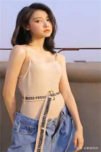 穿越后一步到位，我当娘了