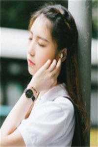 开局拒绝PUA,重生少爷他不干了