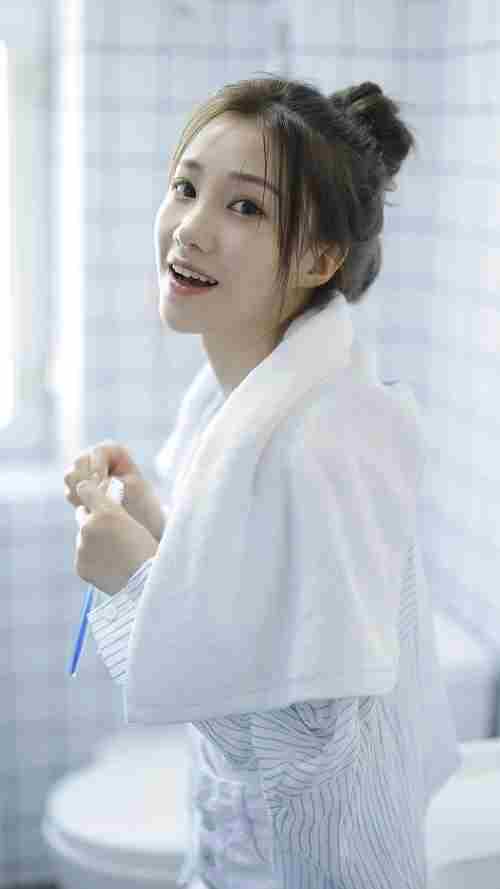 逃荒路上,我每天都在吃皇粮精品