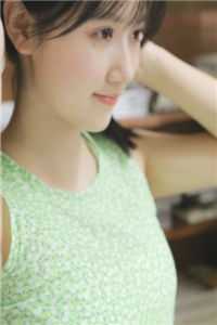 凤采薇九九昭宁帝小说免费