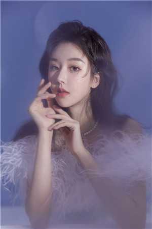 穿越以后，我从婴儿开始修炼