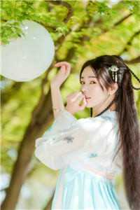 全球通缉：带着萌宝追老婆