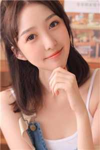 秦舒牧野和秦舒什么小说