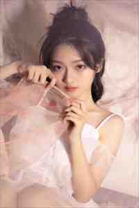 短篇离婚后，闪婚京圈大佬