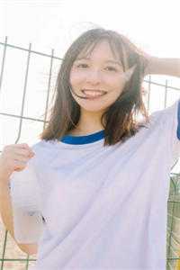 星际：帅气兽人排着队求我摸更新
