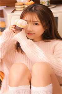 霍少的哑巴新娘