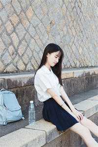 离婚后，傲娇机长求复合