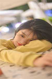 穿到古代,本星际女带全家起飞