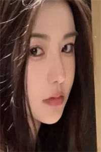 慕强