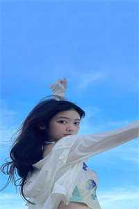 全章节穿书后，我创飞所有人