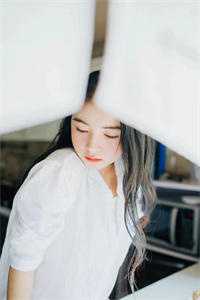 高武：我靠娶校花获圣体