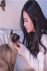 云香鬓乱