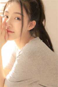 顾明烟厉云铮完结