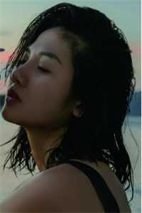 小娇妻吃醋后，高冷大叔折服了