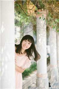 别惹她，她武力超群敌不过