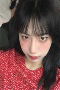 闪婚后傅先生马甲藏不住了免费