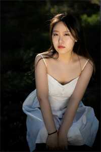 发错信息，倾城总裁老婆救场了