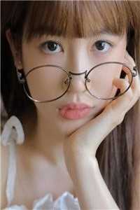 惊！神医狂妃惹不起
