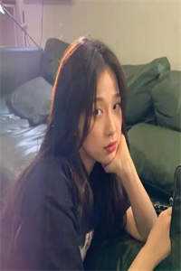 篇章被伤透心后，女主与男二在一起了