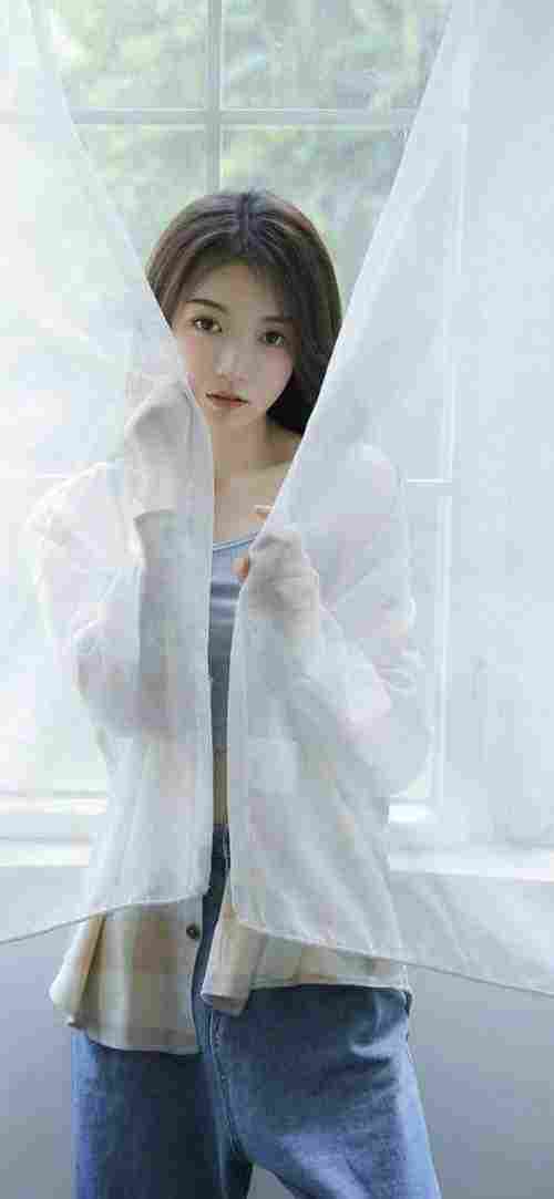杨过欧阳锋烧鸡