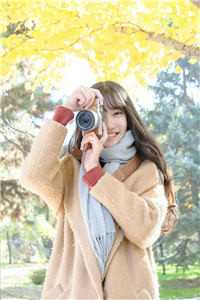 超强恶女：爱男人，更爱江山观看更新章