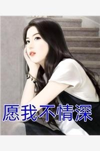 八零掌中娇