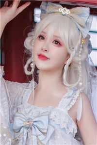 夫君独宠爱妾？我攻略婆婆来撑腰推介