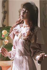 重生七零末：神医小辣妻