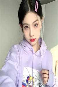 宠妻忠犬：你是独属于我