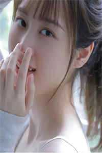 如懿海兰cp叫什么