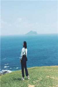 赘婿掌握狐族秘法，瞬间无敌天下