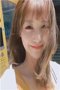 穿越荒年：开局猛打渣女姐姐