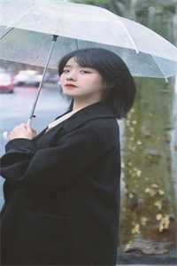 穿成女配后，她只想让男女主he