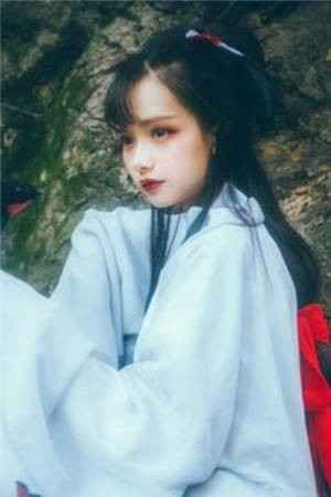 结婚后,我越来越不信任老婆了