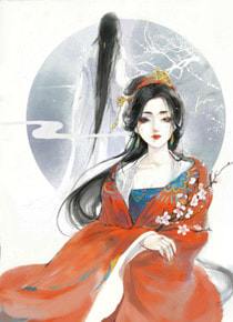 末日来临前，携百亿物资穿到六零年