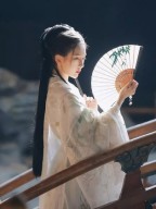江潮苏小小和苏小草是什么小说名字